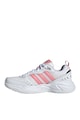 adidas Performance Pantofi sport de piele Strutter Femei