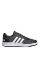 adidas Performance Pantofi pentru baschet Hoops 2.0 Barbati