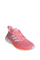 adidas Performance Pantofi pentru alergare Response Super Femei