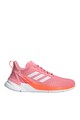 adidas Performance Pantofi pentru alergare Response Super Femei