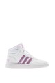 adidas Performance Pantofi sport hi-top Hoops Mid 2.0 Fete