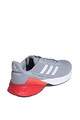 adidas Performance Pantofi low-cut pentru alergare Response Barbati