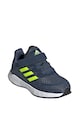 adidas Performance Pantofi sport cu velcro Duramo Baieti