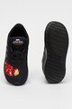 adidas Performance Спортни обувки Lite Racer 2.0 с шарка на Iron Man Момчета