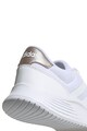 adidas Performance Pantofi pentru alergare Lite Racer 2.0 Femei