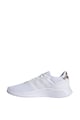 adidas Performance Pantofi pentru alergare Lite Racer 2.0 Femei