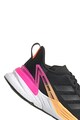 adidas Performance Pantofi pentru alergare Response Super Femei