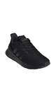 adidas Performance Pantofi pentru alergare Questar Flow NXT Baieti