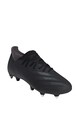 adidas Performance Ghete pentru fotbal X Ghosted.3 Soft Ground Barbati