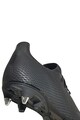 adidas Performance Ghete pentru fotbal X Ghosted.3 Soft Ground Barbati