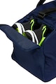 adidas Performance Унисекс спортен сак Tiro с отделение за обувки Мъже