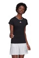 adidas Performance Tricou pentru tenis Freelift Femei