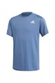 adidas Performance Tricou pentru tenis Club 3Str Baieti