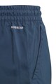 adidas Performance Pantaloni scurti pentru tenis Club Baieti