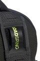 adidas Performance Rucsac unisex cu un compartiment pentru laptop Femei