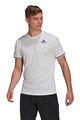 adidas Performance Tricou pentru tenis Freelift Barbati