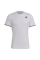 adidas Performance Tricou pentru tenis Freelift Barbati