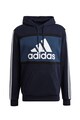 adidas Performance Суитшърт Essentials с лого Мъже