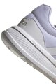 adidas Performance Pantofi pentru alergare Lite Racer Cln 2.0 Femei