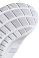 adidas Performance Pantofi pentru alergare Lite Racer Cln 2.0 Femei