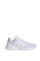 adidas Performance Pantofi pentru alergare Lite Racer Cln 2.0 Femei