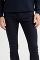 DeFacto Pantaloni slim fit Barbati