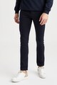 DeFacto Pantaloni slim fit Barbati