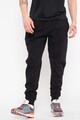 SUPERDRY Pantaloni sport cu buzunare laterale Barbati