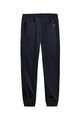 Tommy Jeans Pantaloni jogger slim fit Barbati