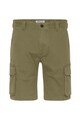 Tommy Jeans Pantaloni scurti cargo de bumbac organic Barbati