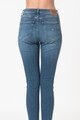 Tommy Jeans Blugi skinny Sylvia Femei