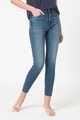 Tommy Jeans Blugi skinny Sylvia Femei