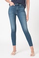 Tommy Jeans Blugi skinny Sylvia Femei