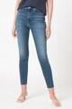 Tommy Jeans Blugi skinny Sylvia Femei