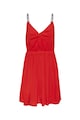 Tommy Jeans Rochie mini evazata Femei