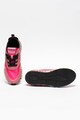 Replay Pantofi sport cu imprimeu piele de sarpe Sierra Femei