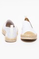 Bullboxer Espadrile cu varf rotund Femei