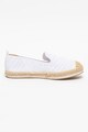 Bullboxer Espadrile cu varf rotund Femei