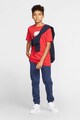 Nike Tricou Futura Icon Baieti