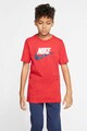 Nike Tricou Futura Icon Baieti