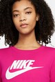 Nike Bluza cu logo Essential Femei