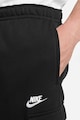 Nike Pantaloni sport cargo Sportswear Club Barbati