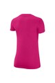 Nike Tricou slim fit cu imprimeu logo JDI Femei