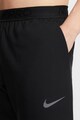 Nike Pantaloni conici pentru fitness Barbati