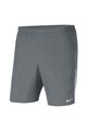 Nike Pantaloni scurti cu tehnologie Dri-Fit pentru alergare Slide Barbati