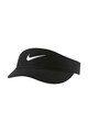 Nike Cozoroc cu tehnologie Dri-Fit pentru tenis Aero Advantage Femei