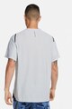 Nike Tricou cu tehnologie Dri-Fit, pentru fitness Barbati