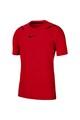 Nike Tricou cu tehnologie Dri-Fit, pentru fitness Barbati