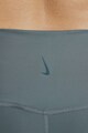 Nike Colanti cu talie inalta pentru yoga Femei