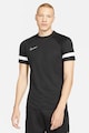 Nike Tricou cu tehnologie Dri-Fit, pentru fotbal Academy Barbati